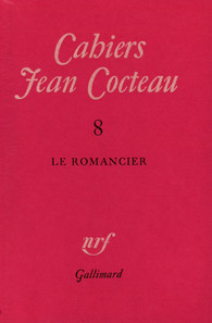 http://www.gallimard.fr/var/storage/images/product/a5e/product_9782070200078_195x320.jpg