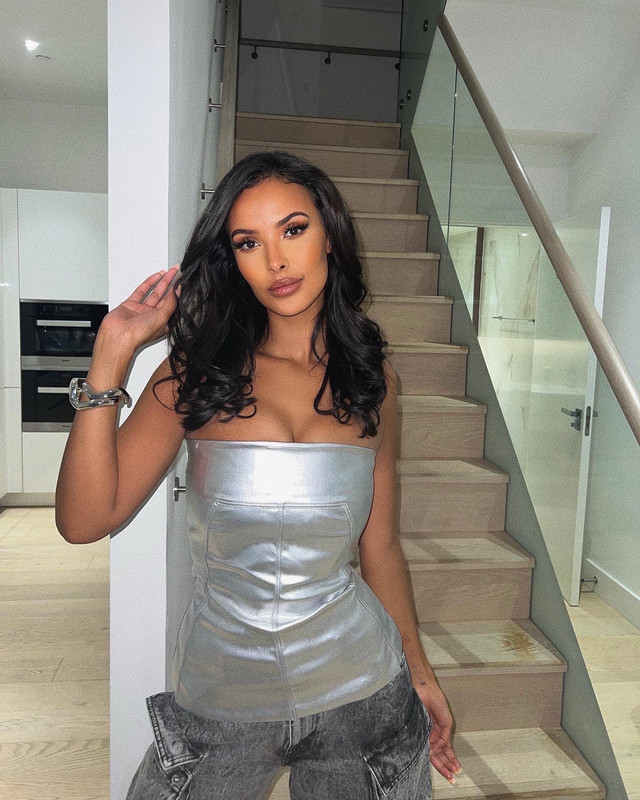 [Image: Fet-P0-PMWAAAQMf-Q.jpg]