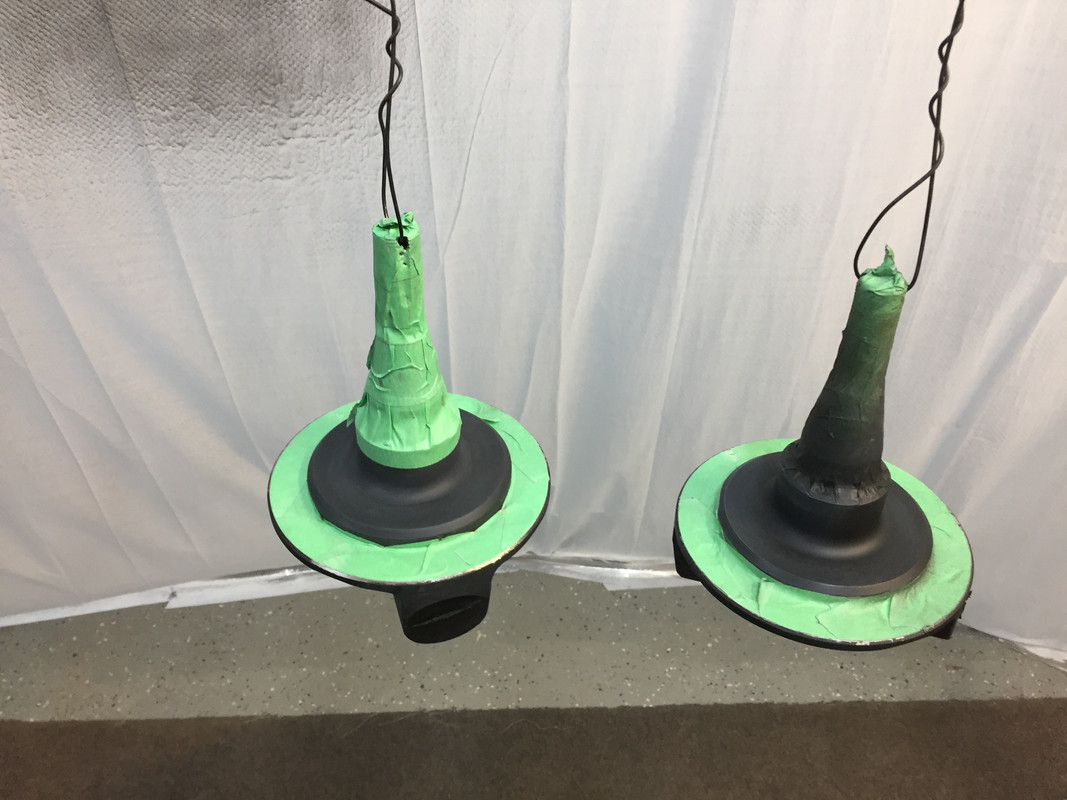 6B614EEC-B289-4E91-A4DD-DFC568EBC48F