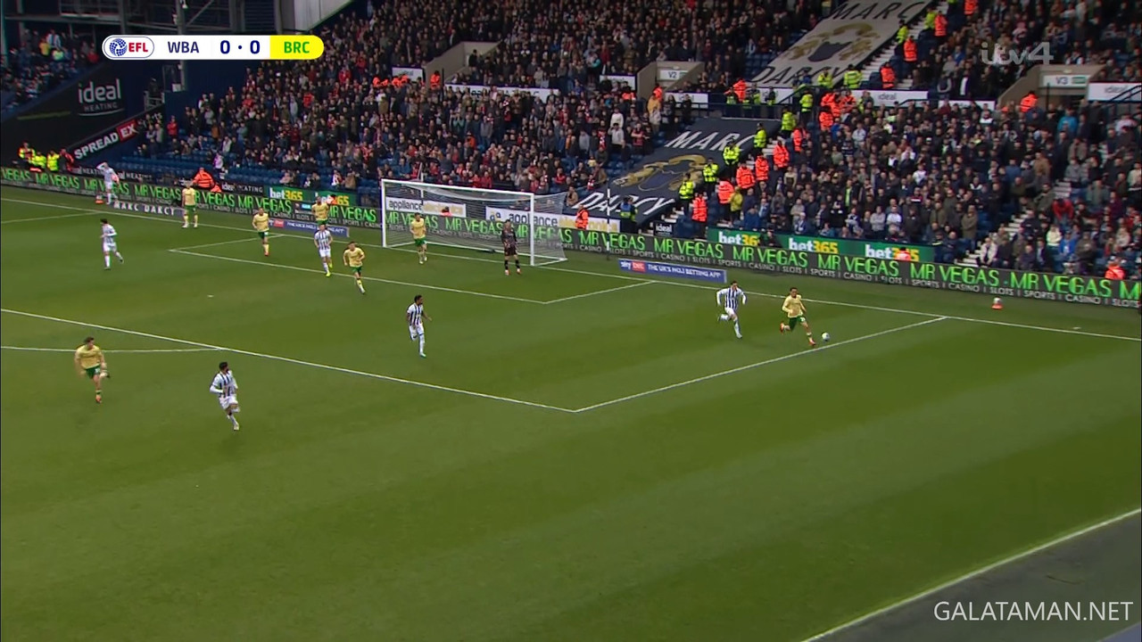 [Image: 03-16-21-50-00-ITV4-HD-English-Football-...20-535.jpg]