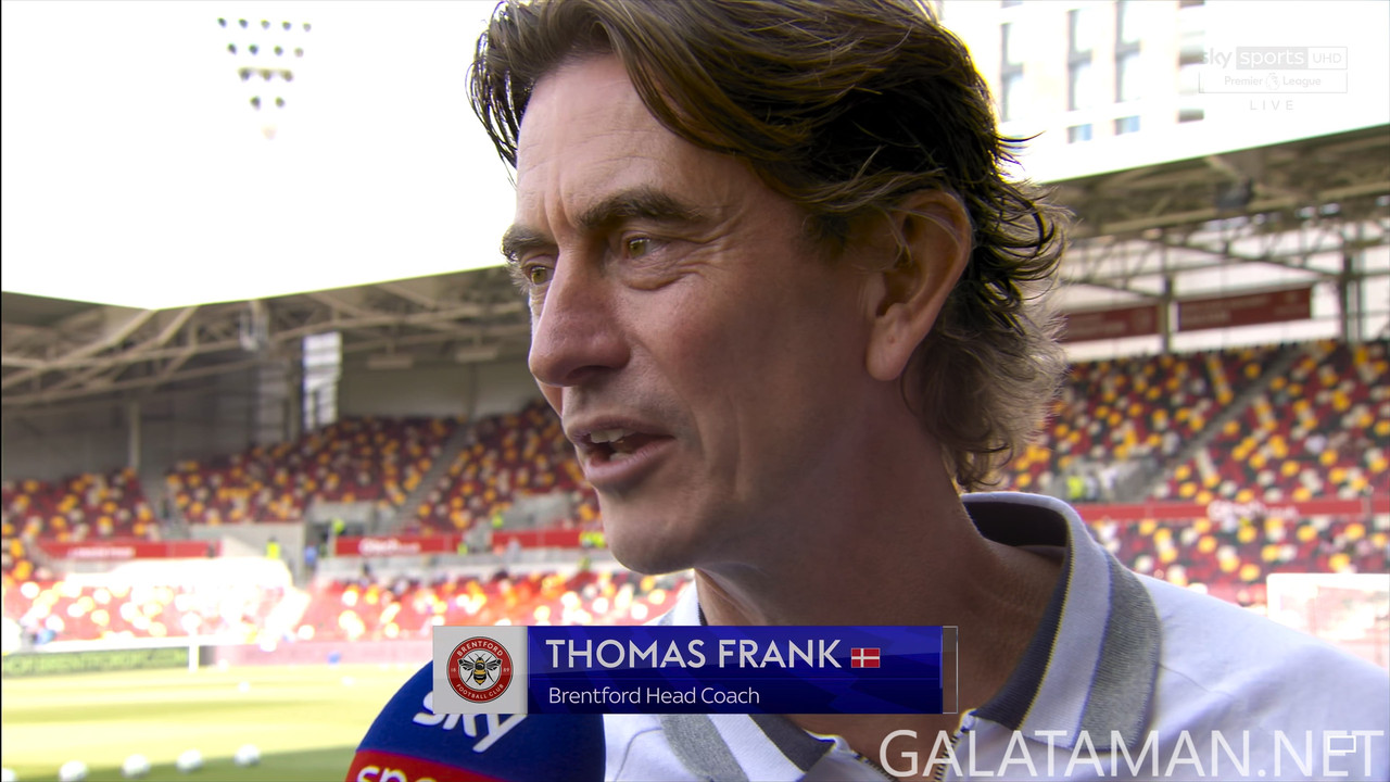 [Image: 08-18-13-55-00-UK-Sky-Sports-UHD-1-Brent...48-083.jpg]