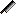 92