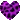 124