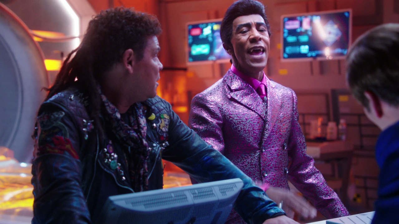 Red.Dwarf.S12E04.Mechocracy.1080p.FLAC.2.0.AVC.REMUX-FraMeSToR[SS]15