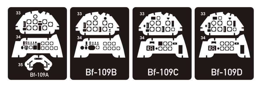 PE_BF-109A_D (1) - копия