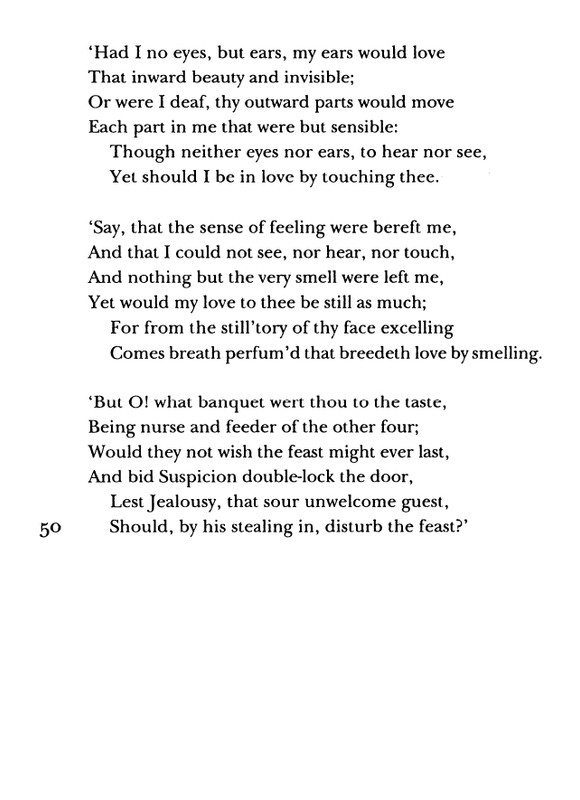 shakespeare-venera-i-adonis-2001-page-0051