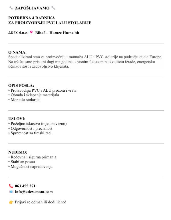 686170445 1388518219971088 454303154438227591 n