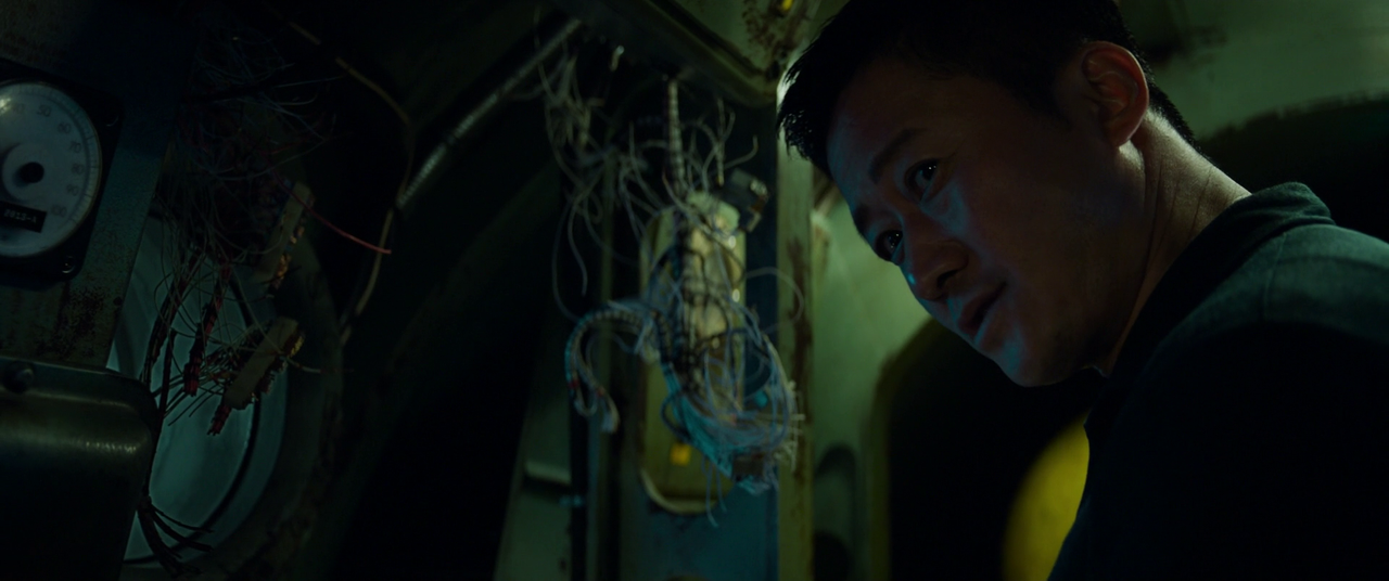 vlcsnap-2023-10-21-15h30m33s196