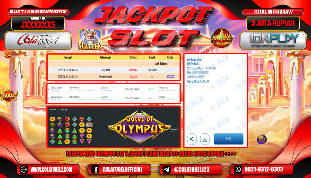 jackpot-slot-03-28-30-2025-08-25