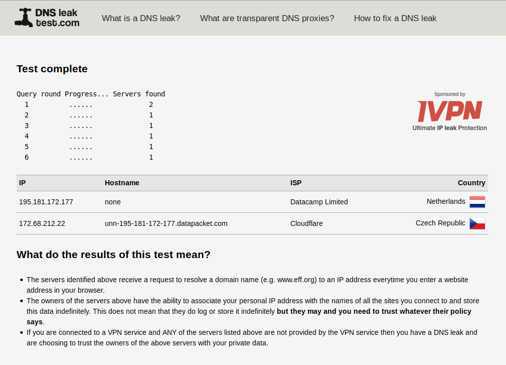 Capture du 2018-11-16 08-42-04