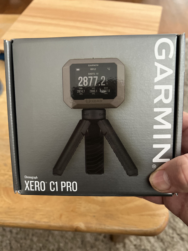 3F0E1501-7A39-468C-B1DD-DF533EF20532