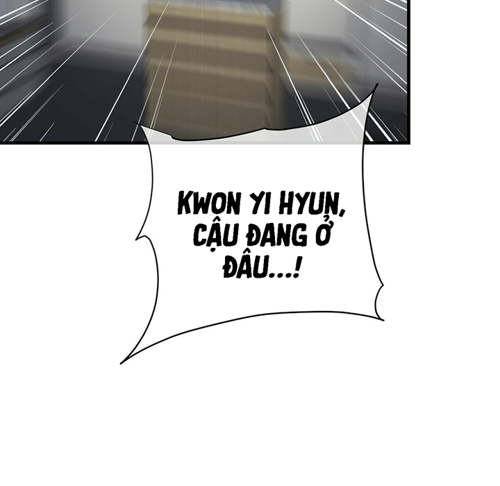 18-02
