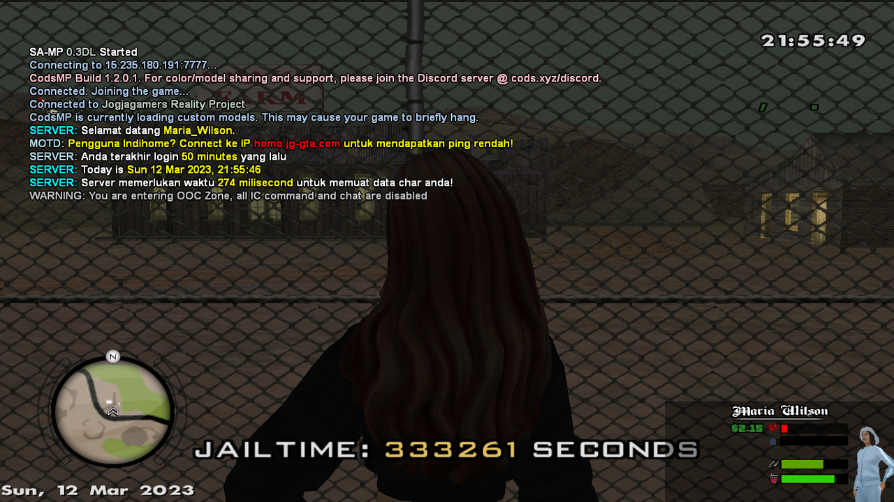 spacer.png