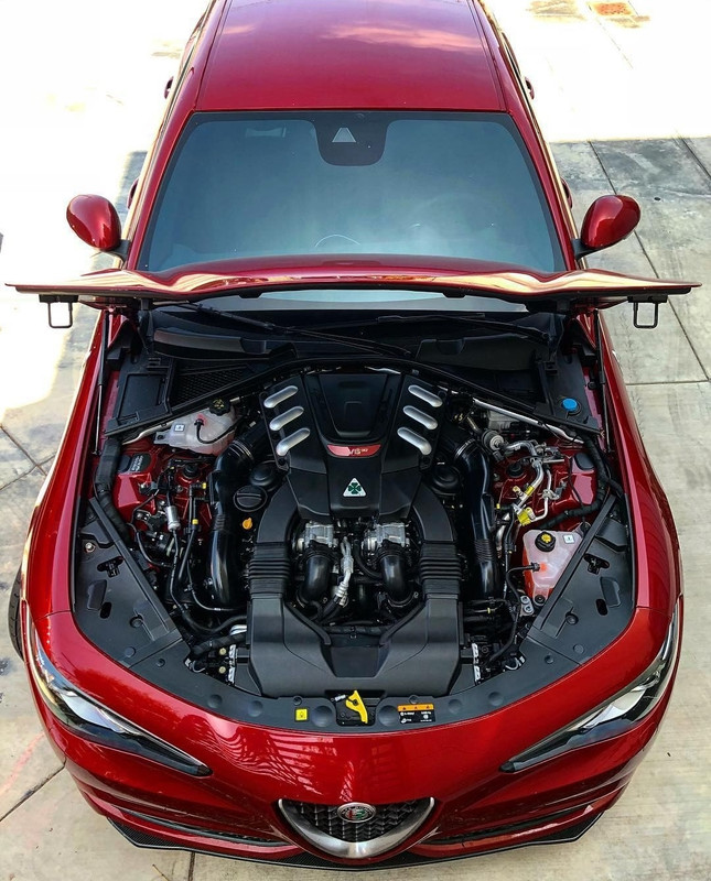 Screenshot_20180906-210057_Instagram