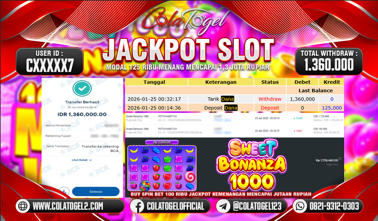 jackpot-slot-gacor-06-13-59-2026-01-25