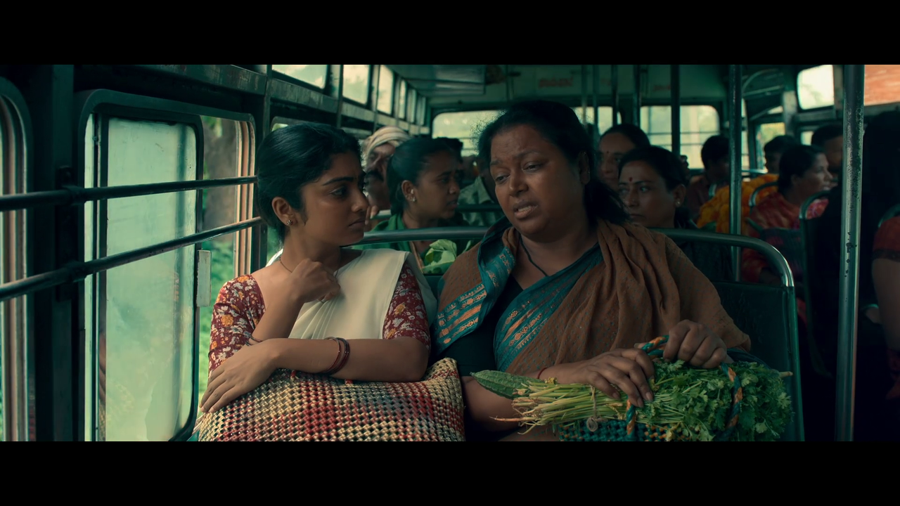 vlcsnap 2025 11 01 14h18m13s798