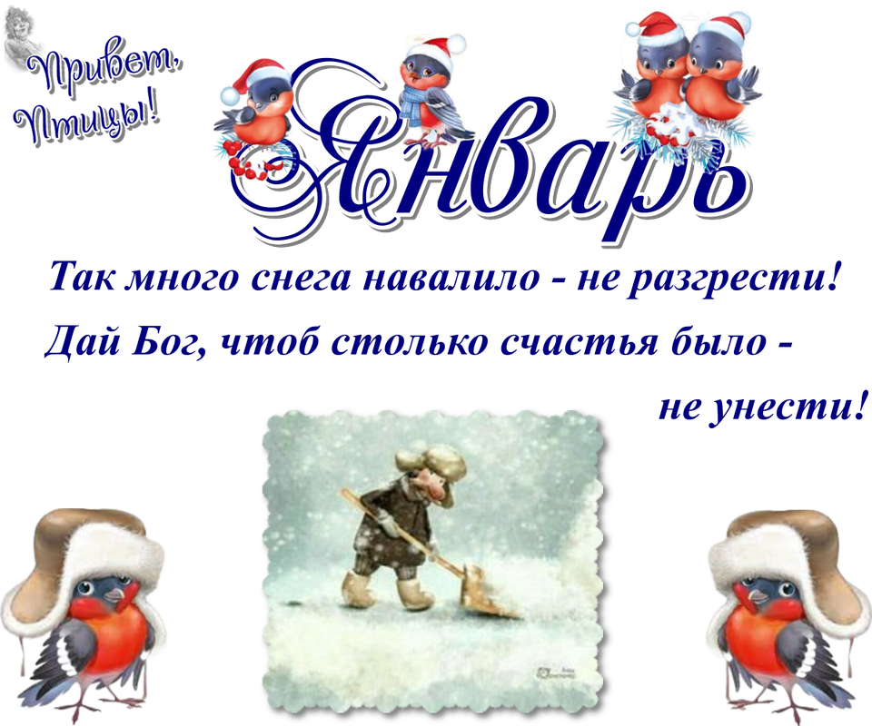 https://i.postimg.cc/fbKhMpB3/05-01.png