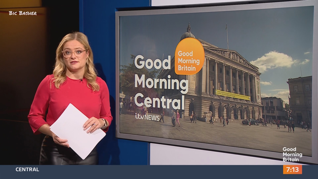 09.09 - 06.00.00 - Good Morning Britain. S2025 09 09 2025 Morning mag....ts_snapshot_00.08.49.722