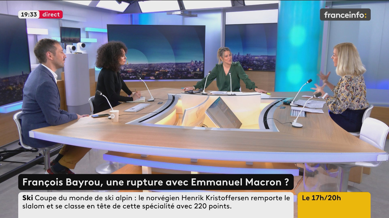 Le 17h-20h (Franceinfo)_2024_12_15_15_50_48.ts_snapshot_02.43.55.439