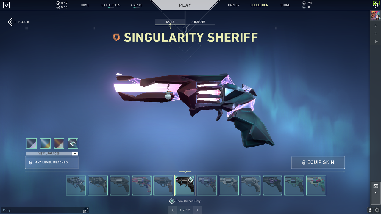 Screenshot-216.png