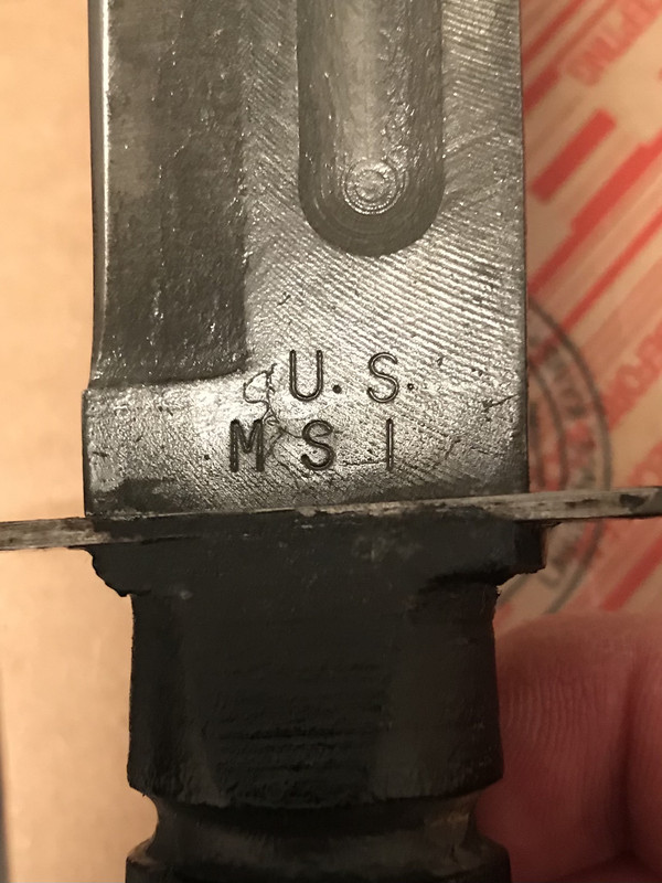 3550F889-F6EF-43C3-BBC6-3A83754307E4