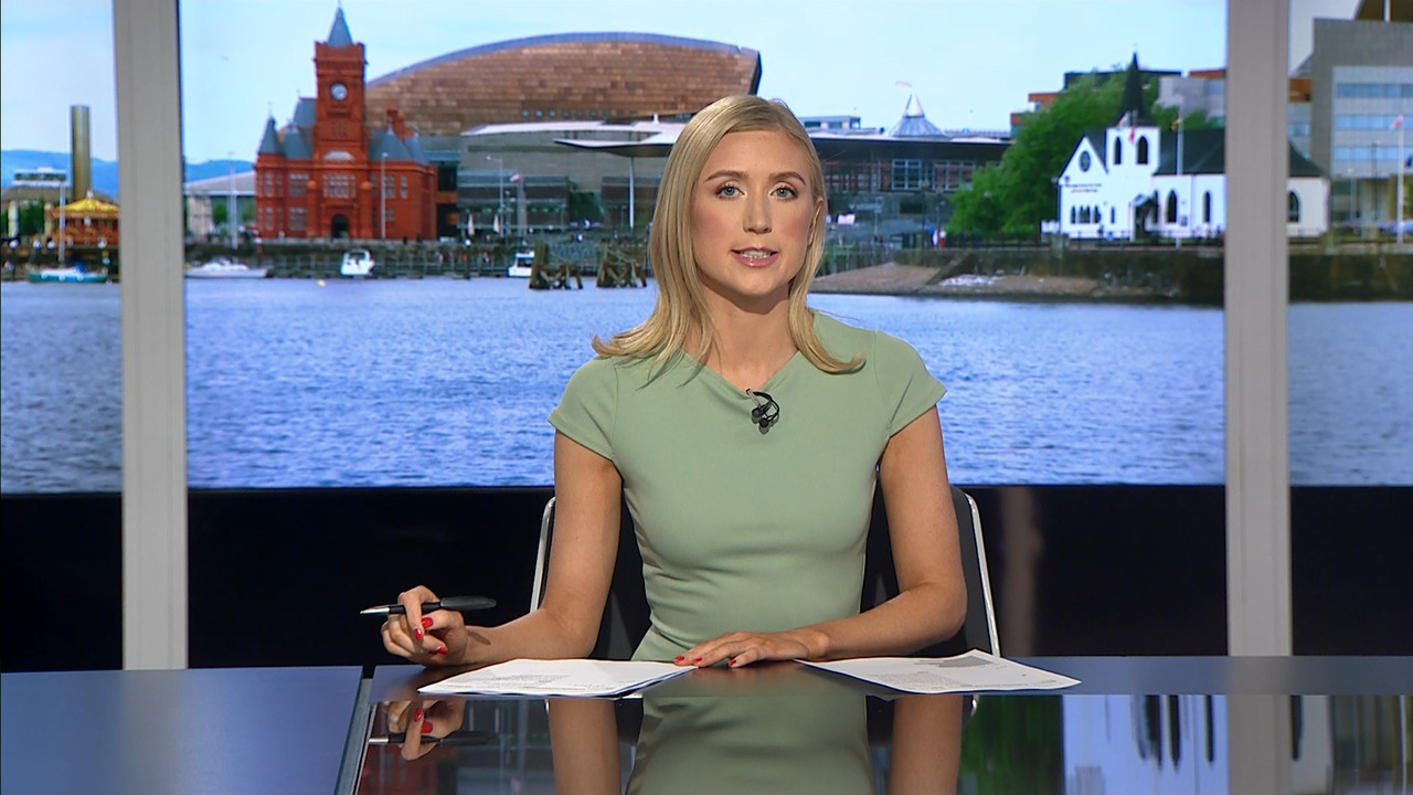 10.23 - 16.15.00 - ITV News Cymru Wales. A round-up of all the latest...(1).ts_snapshot_11.07.436
