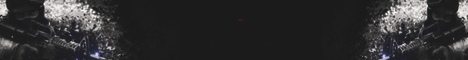 ezgif-5-4169575dc6.gif
