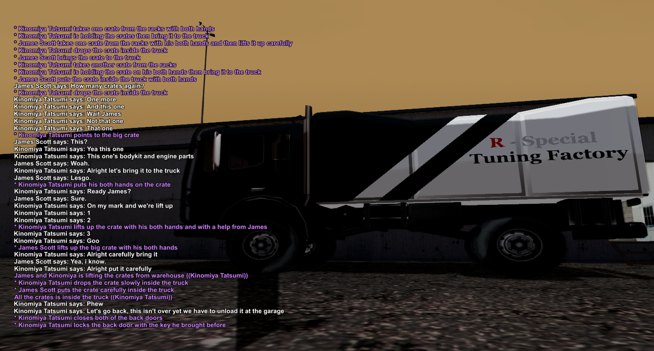 sa-mp-532.png