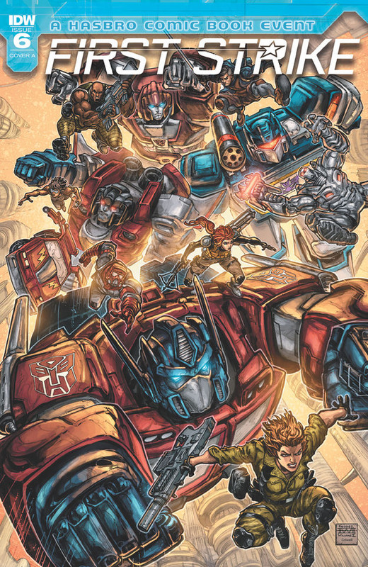 IDW-First-Strike-6-Itunes-Preview-00