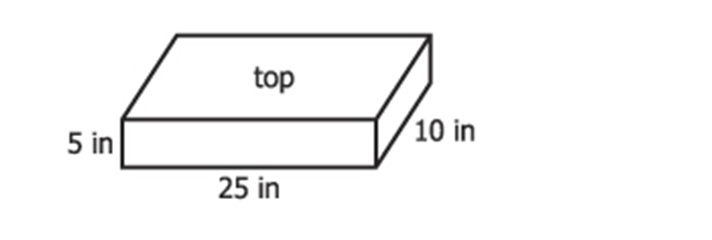 Present