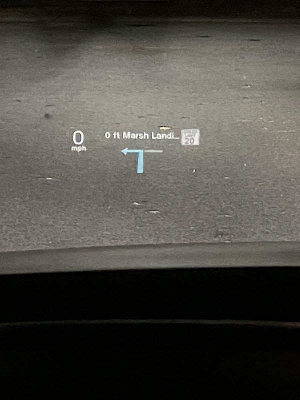 Vehicle thumbnail 20