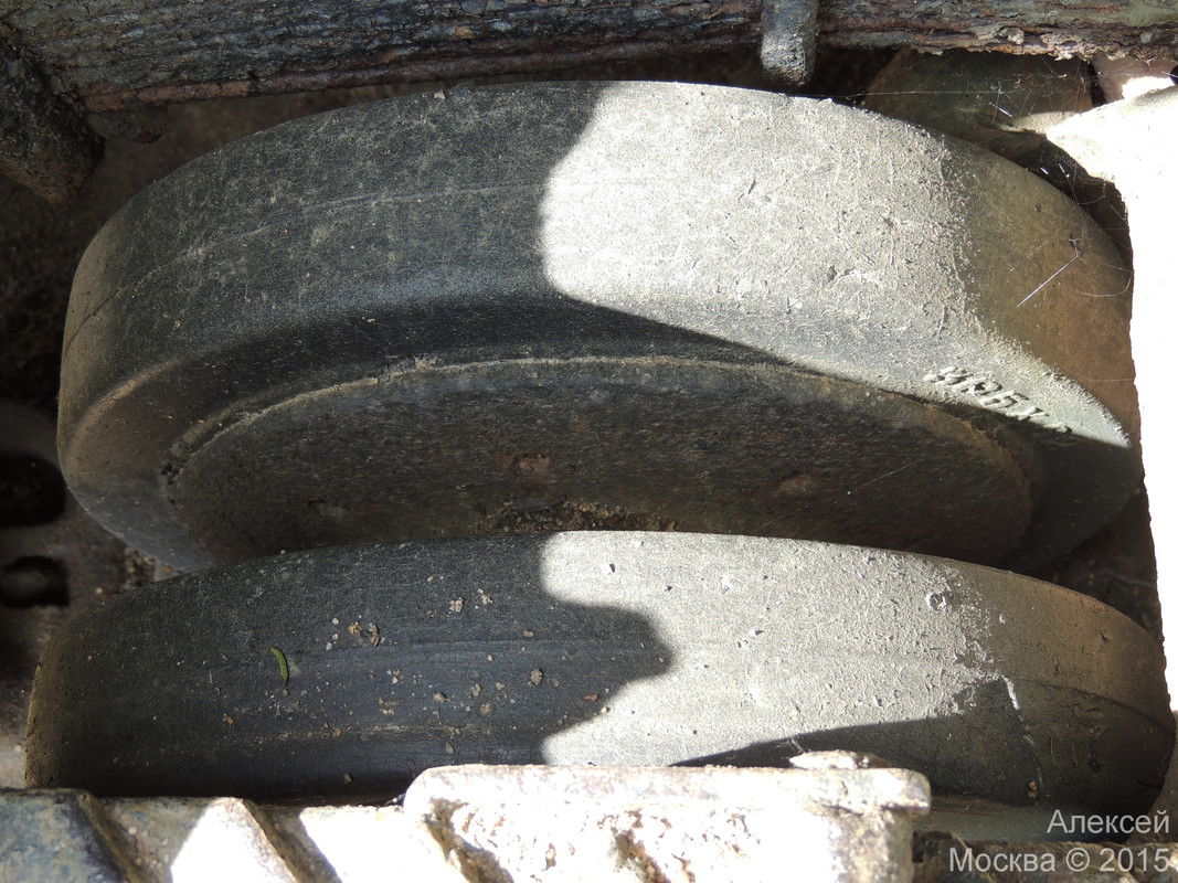 DSCN3167WM271 - копия