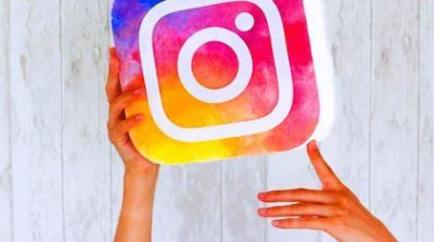 Instagram 2018: How to monetize your Instagram page as a pro