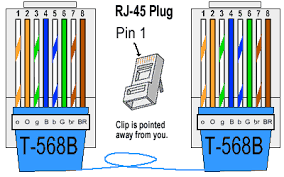EPAS-4 v22 for ELAU PacDrive Max-4 Re: mc4 firmware 12.02