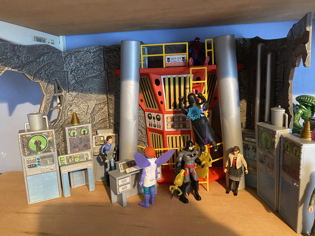 8F9DDB6D-7E9B-4F74-9DF4-70EC248D22E2