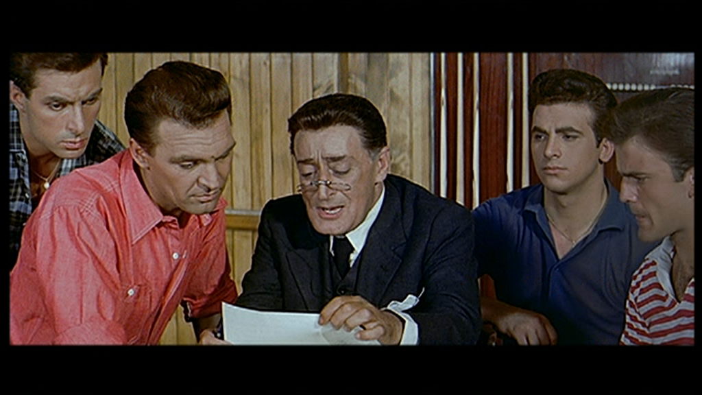 vlcsnap-2018-09-09-06h07m50s763