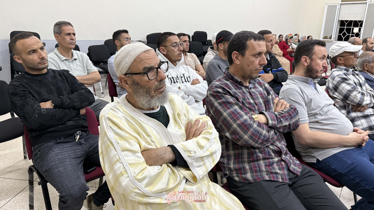 IMG-6597
