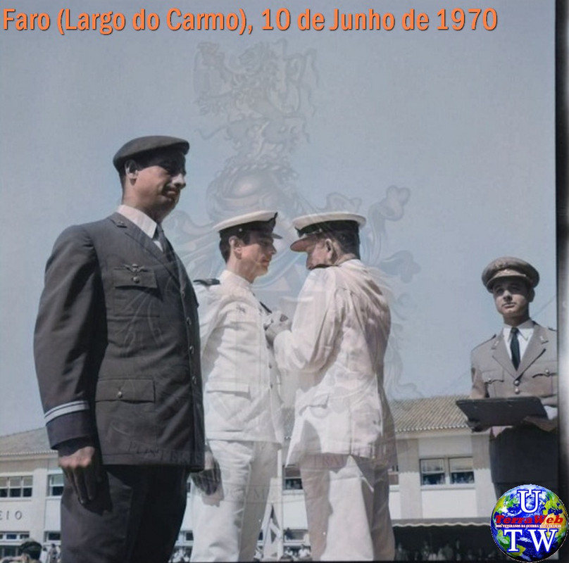 PT-AHM-FE-CAVE-CFE-A37-1023-048-dissemination