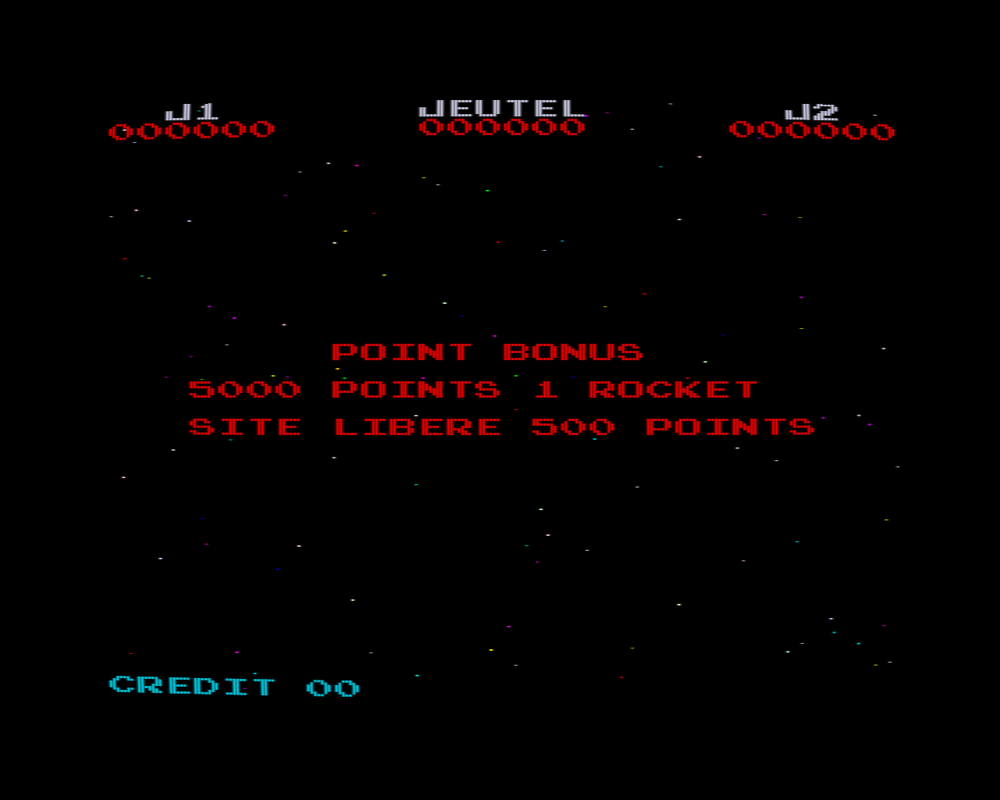 screenshot-2025-01-12T15-49-03-209Z