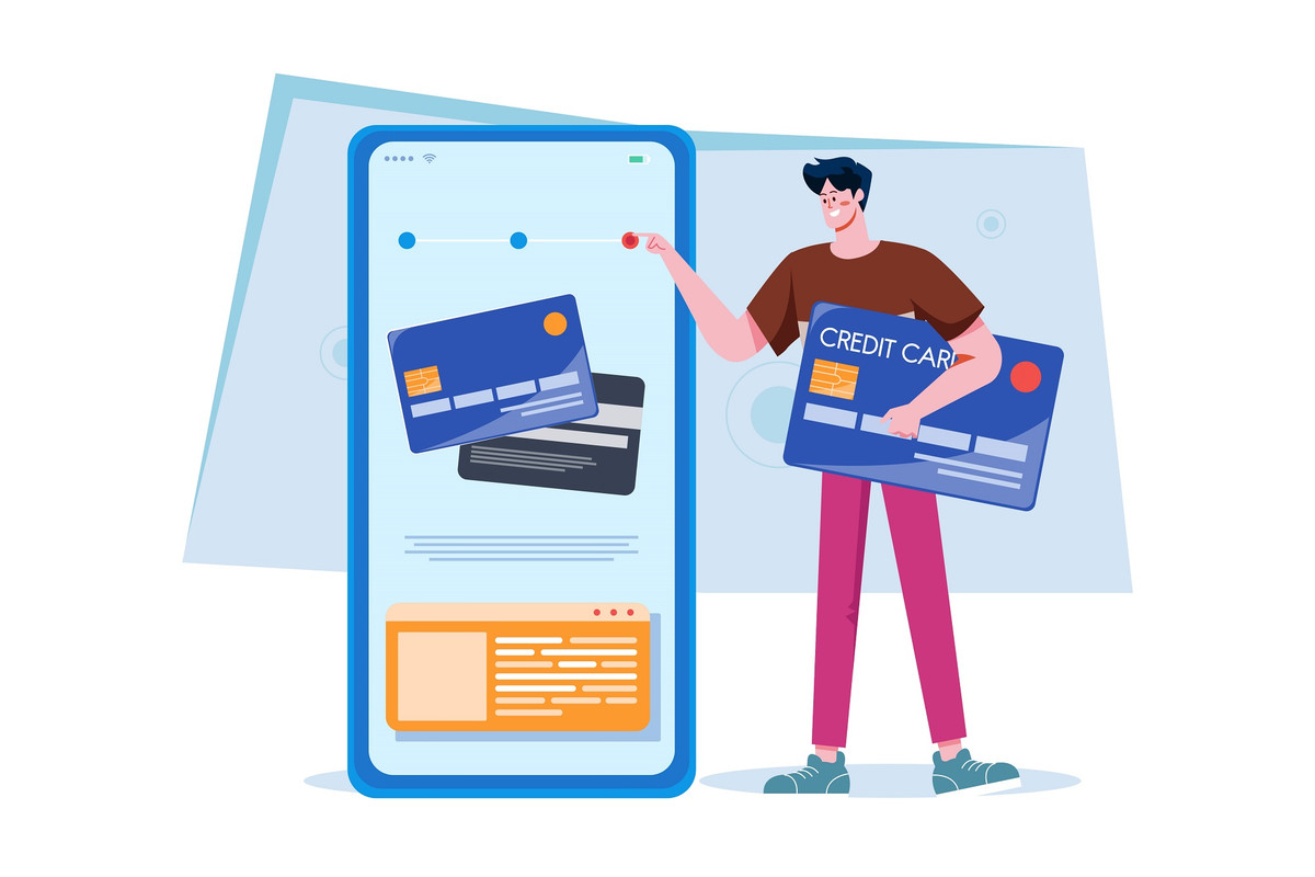 Securing a Loan with Bad Credit in Billings: Your Ultimate Guide