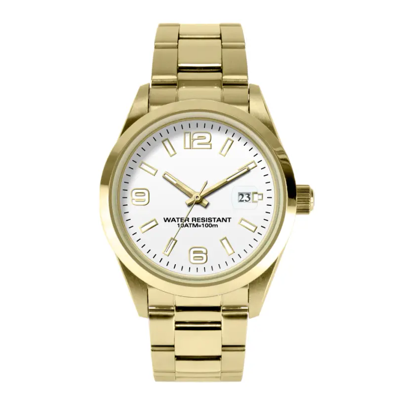 Reloj roger 1
