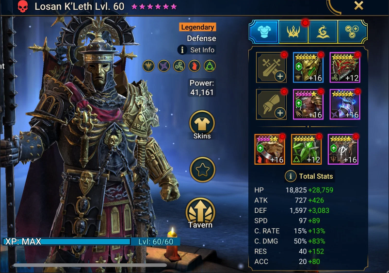 Screenshot 2026 06 05 121252