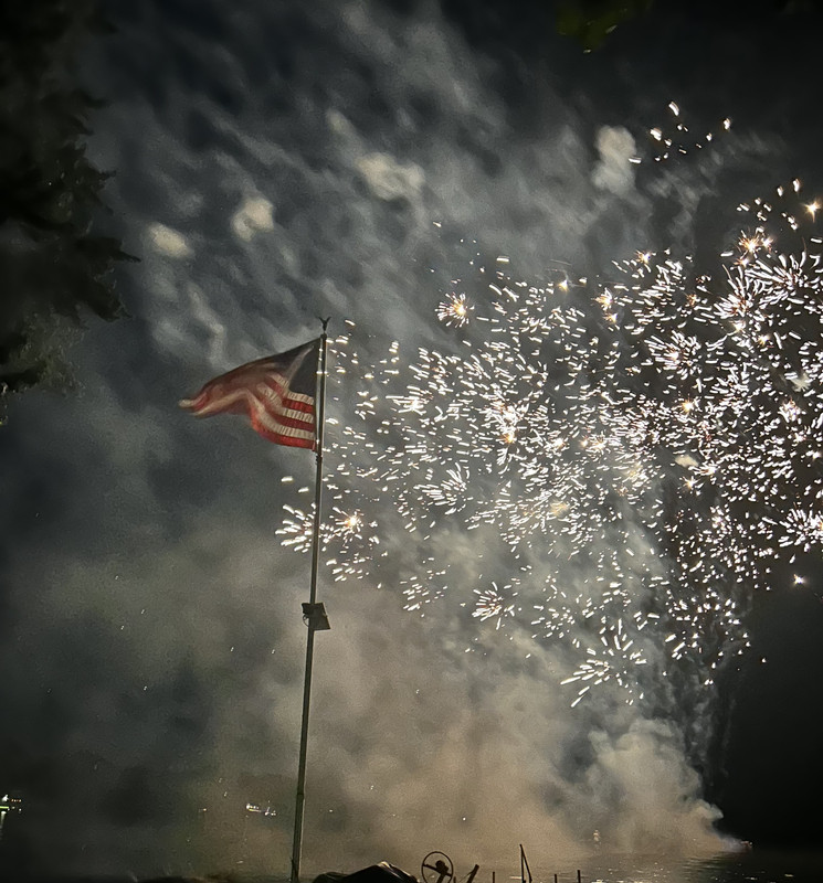 IMG_6813