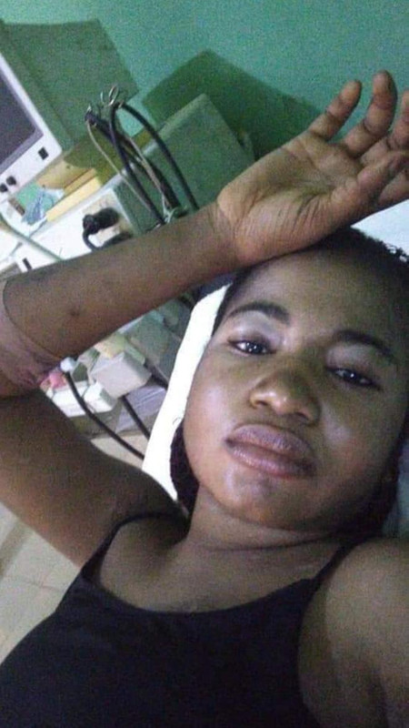 comedian-ada-jesus-battles-for-life-as-she-gets-diagnosed-with-a-kidney-problem-2