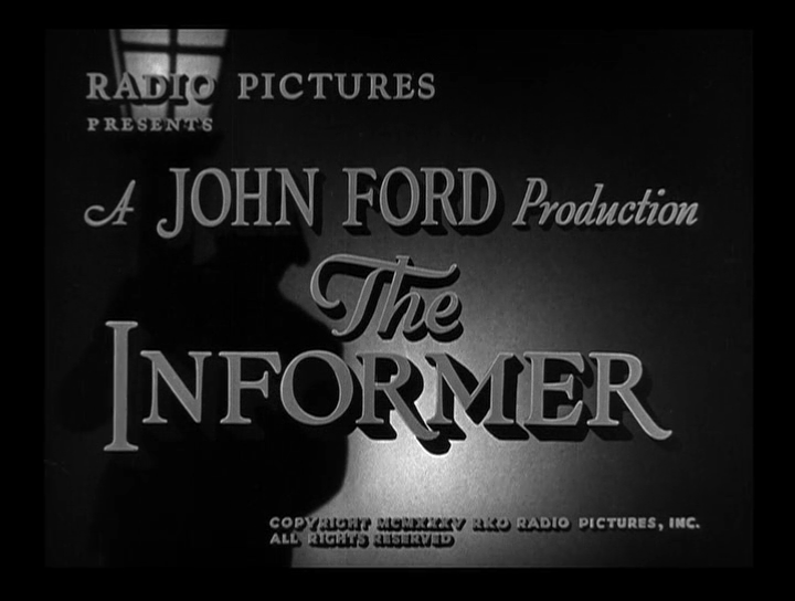 The Informer (1935) DVDRip.Dual.mkv_snapshot_00.