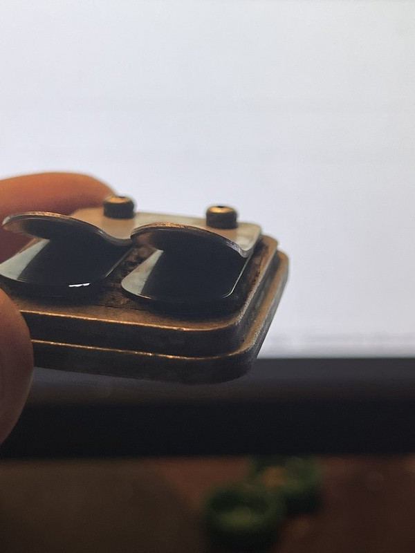 30DB4142-9215-4BE7-AFC8-6D84263C0C2D