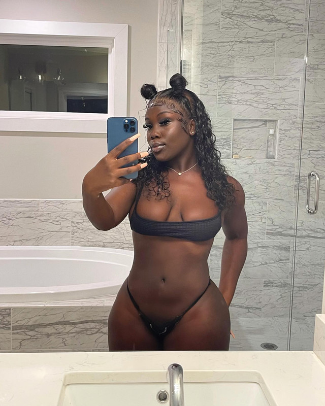 cire.traore posts 2021-11-03 12.01 CV0x6sRLNEl_1_6 252060086_611083119930786_4724327275575895851_n