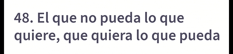 Screenshot_20231109_040646