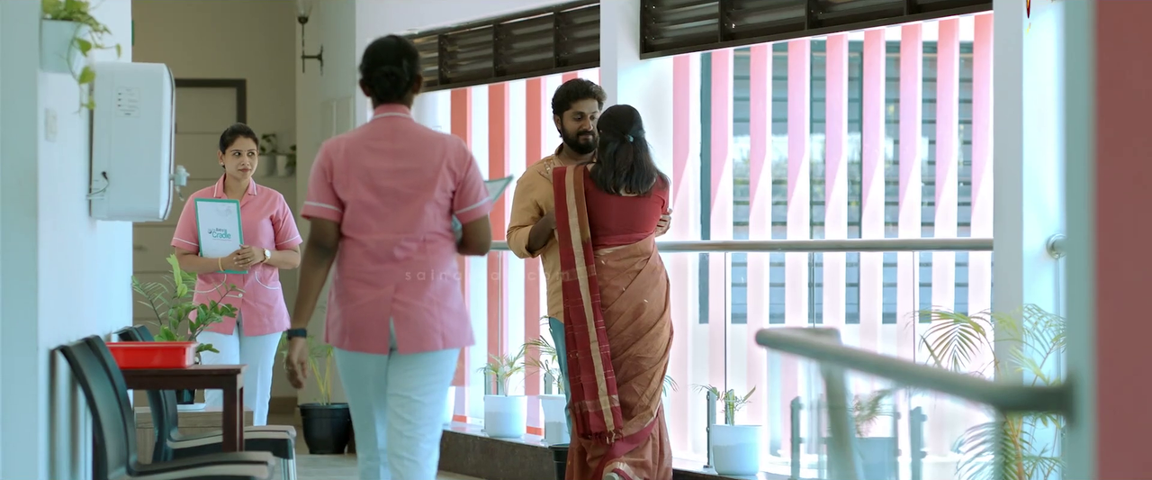 vlcsnap-2025-10-05-16h50m25s073