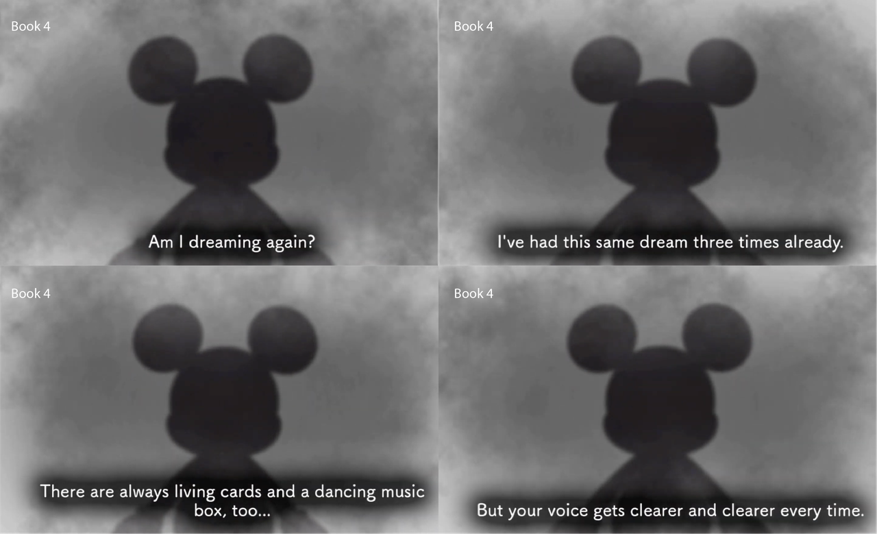 04Screenshot 2023-05-04 at 12.12.58